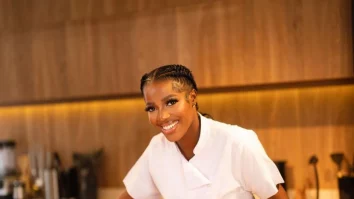 Un chef nigerian a gătit non-stop timp de peste 90 de ore în încercarea de a doborî un record mondial. Ce spune Guinness World Records