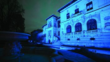 Noaptea Muzeelor 2025: Rețeaua Națională a Muzeelor nu mai are resurse pentru ediția din acest an. Muzeele pot organiza local evenimentul