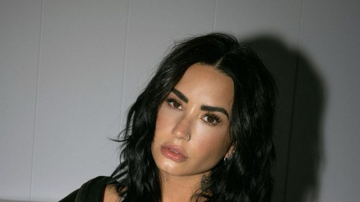 Demi Lovato a vorbit despre sănătatea sa mintală. Artista se luptă de ani de zile cu tulburarea bipolară