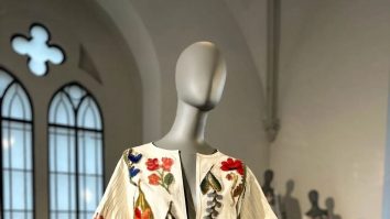 A început Romanian Creative Week. Ce surprinze aduce cel mai important eveniment dedicat industriilor creative româneşti