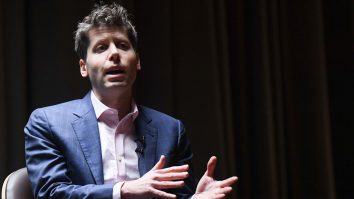 Creatorul ChatGPT anunță că chatbotul ar putea părăsi Uniunea Europeană. Care este motivul