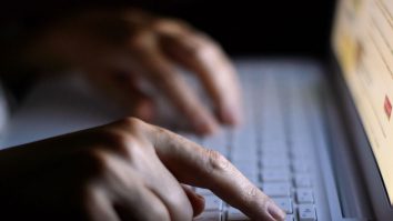 FBI oprește o operațiune cibernetică de spionaj folosită de hackeri ruși. Software-ul a fost folosit în 50 de țări