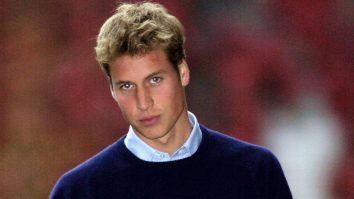 Prințul William a folosit un „nume fals” în timpul studiilor. Poreclele membrilor familiei regale