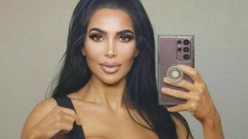 FOTO. O femeie a fost arestată pentru că ar fi provocat moartea sosiei lui Kim Kardashian, prin administrarea unor injecții