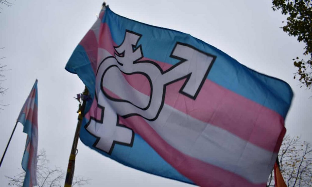 Țara în care persoanele transsexuale ar putea să nu mai fie recunoscute legal. Deciziile luate de parlament