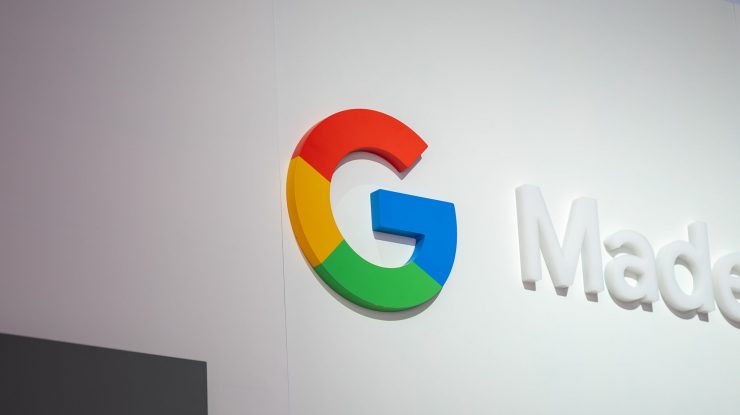 Chatbotul AI Bard va „învăţa” şi limba română. Declarațiile vicepreședintelui Google