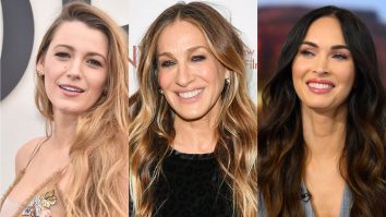 Declarațiile actorilor care au refuzat să joace scene nud: „Nu judec pe nimeni care alege să o facă”