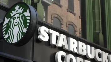 Noua gamă de cafele cu ulei de măsline de la Starbucks poate fi mai calorică decât un cheeseburger de la McDonald’s