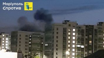 LIVE UPDATE. Ziua 458 de război. Сontraofensiva poate începe în orice moment: Oficial ucrainean