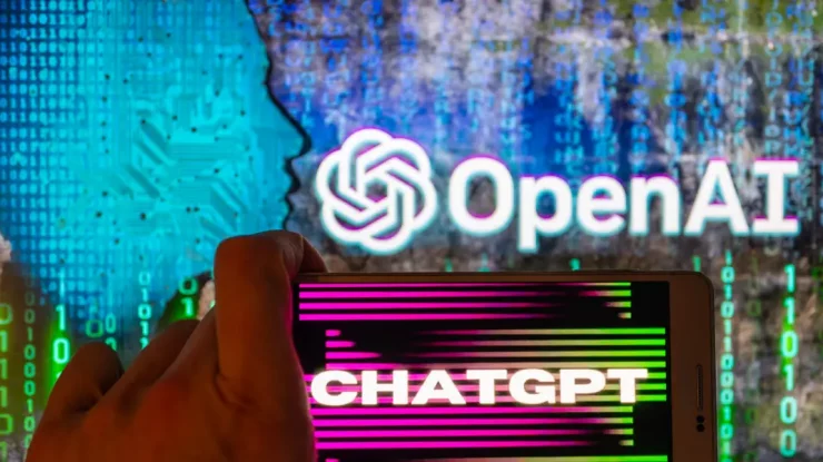 Este inteligența artificială „potențial înfricoșătoare”? Temerile pe care le au americanii