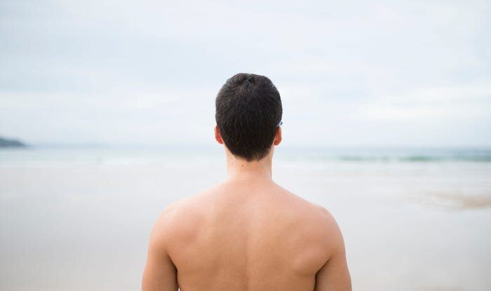 Autoritățile din Georgia le recomandă oamenilor să nu mai apară dezbrăcați în pozele din permisul de conducere digital