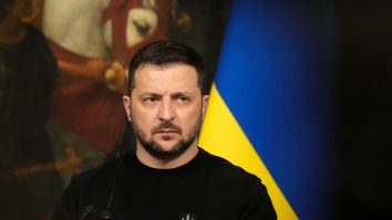 LIVE UPDATE. 445 zile de invazie rusă. Primii pași în contraofensiva ucraineană „vor fi făcuți în curând”, afirmă Zelenski