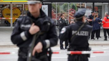 Poliția germană investighează posibila otrăvire a doi exilați ruși