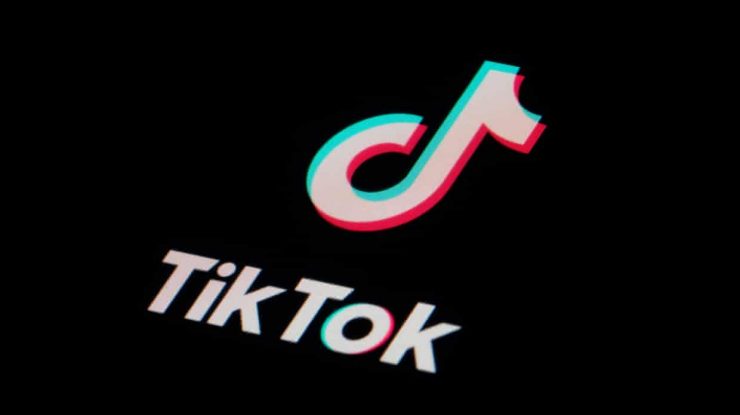 Primul stat care interzice TikTok. Utilizatorii consideră legea o formă de cenzură