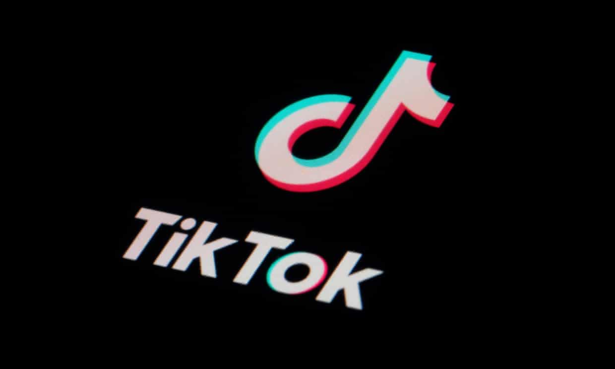Primul stat care interzice TikTok. Utilizatorii consideră legea o formă de cenzură