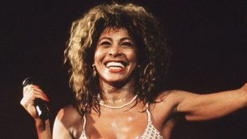 Tina Turner a murit. Regina Rock and Roll avea 83 de ani