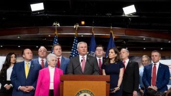 Republicanii îl atacă pe Biden: „Plăți în valoare de 10 milioane de dolari”. Ce spune Casa Albă