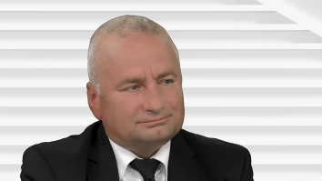 Nistor Călin: „M-ar fi interesat să se spună câte persoane au fost achitate pe abuz în serviciu. Dacă avem un număr foarte mare de persoane achitate, peste 15-20%, înseamnă că sunt probleme pe elementele de tipicitate ale infracțiunii”