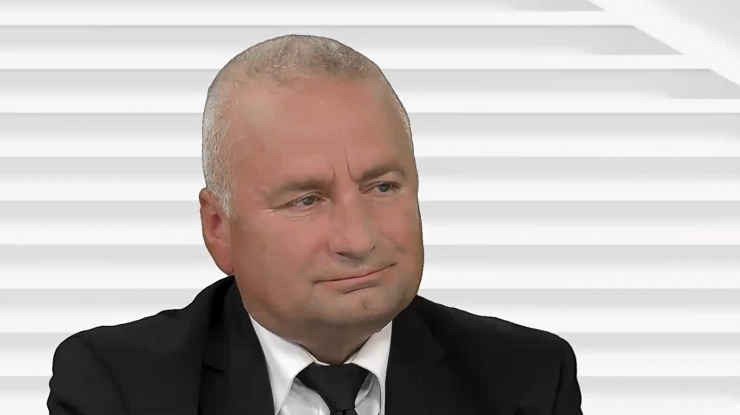 Nistor Călin: „M-ar fi interesat să se spună câte persoane au fost achitate pe abuz în serviciu. Dacă avem un număr foarte mare de persoane achitate, peste 15-20%, înseamnă că sunt probleme pe elementele de tipicitate ale infracțiunii”