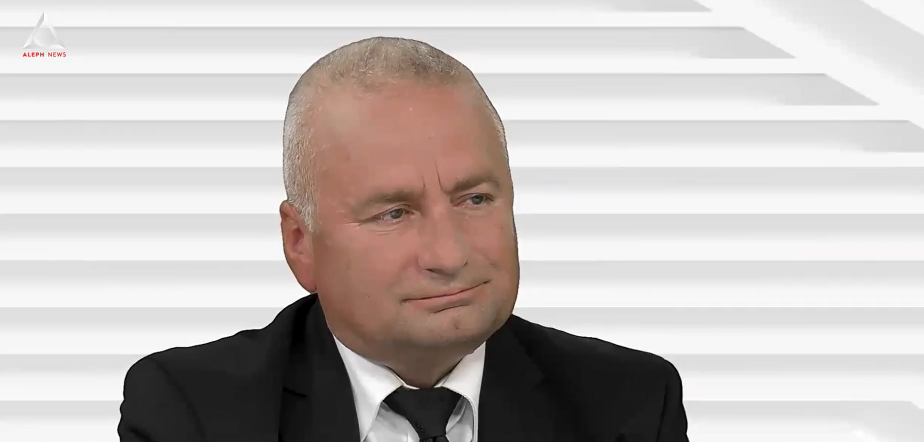 Nistor Călin: „M-ar fi interesat să se spună câte persoane au fost achitate pe abuz în serviciu. Dacă avem un număr foarte mare de persoane achitate, peste 15-20%, înseamnă că sunt probleme pe elementele de tipicitate ale infracțiunii”