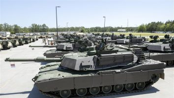 LIVE UPDATE. Ziua 457 de război. Finlanda va trimite echipamente militare suplimentare în Ucraina, anunță Ministerului finlandez al Apărării