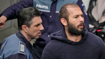 Andrew Tate a recunoscut că s-a mutat în România pentru că o considera o țară fără legi