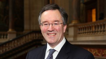 Ambasadorul Marii Britanii: „Vizita regelui Charles al III-lea este una privată”