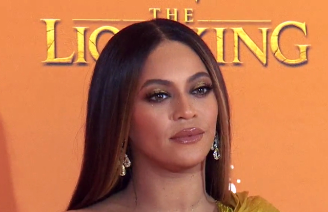 Beyoncé dezvăluie secretele părului ei. Care este ritualul cântăreței