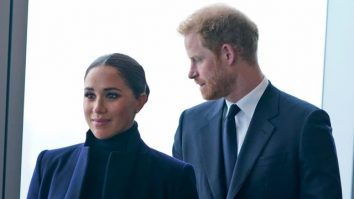 Biograful lui Harry și Meghan spune că a fost învățat cum să spargă mesageria vocală la Sunday People