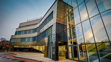 Centru NHS, lider mondial pentru tratarea cancerului, afectat de acuzații de hărțuire. Cum a trecut de la „excepțional” la „bun”