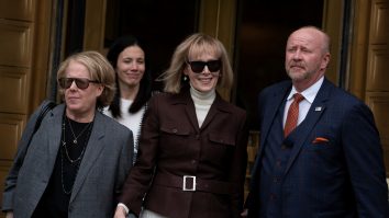 Tribunalul îl consideră pe Donald Trump vinovat de abuz sexual și defăimare în cazul E. Jean Carroll. Juriul a acordat daune de 5 milioane de dolari