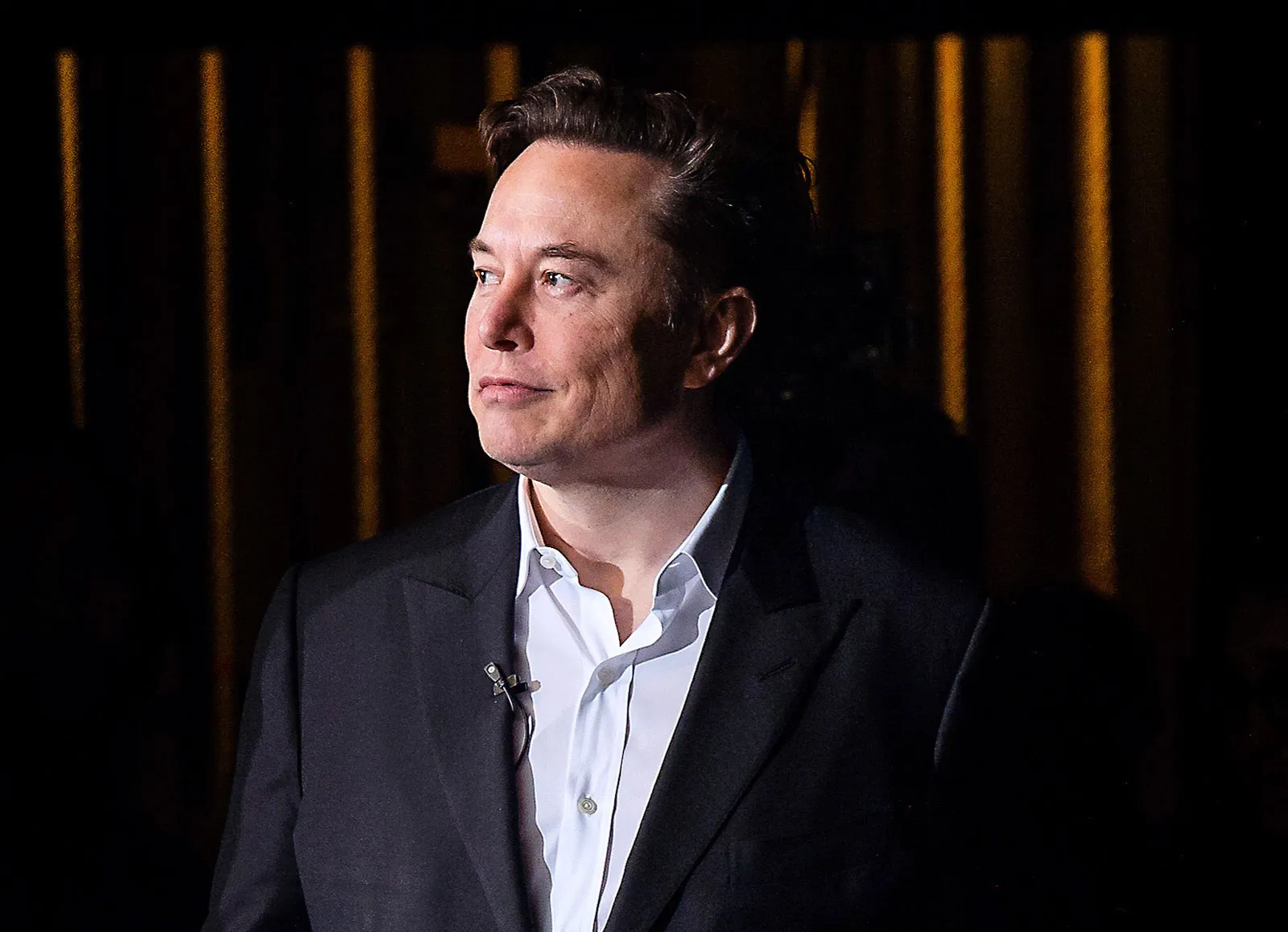 Elon Musk va petrece mult timp în instanță anul acesta. Ce procese deschise are compania Twitter