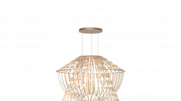 Louis Vuitton adaugă 11 piese inedite colecției sale de mobilier pentru casă. Uite cum te poate inspira noua colecție