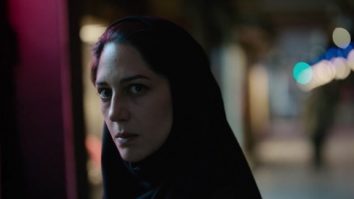În toiul Festivalului de la Cannes, un film iranian aflat în competiție este cenzurat de Rusia
