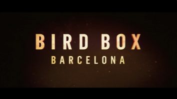 VIDEO. Bird Box Barcelona data lansării, distribuția, sinopsis și tot ce știm până acum