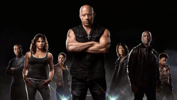 „Fast X” primește coroana box office-ului. Care au fost încasările la nivel global