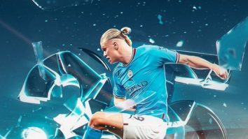 Erling Haaland a stabilit un nou record în Premier League