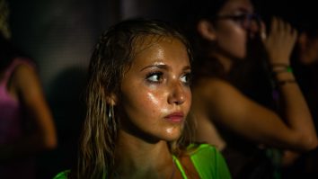 VIDEO. „How To Have Sex” câștigă „Un Certain Regard” la Festivalul de Film de la Cannes 2023