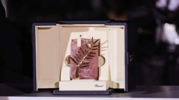 Festivalul de Film de la Cannes 2023. Lista completă a câștigătorilor Palme d’Or