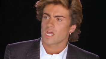 George Michael a câștigat votul fanilor pentru ediția din 2023 a Rock & Roll Hall of Fame