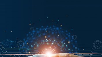 VIDEO. A.I. generativă: care sunt punctele tari și punctele slabe ale acesteia