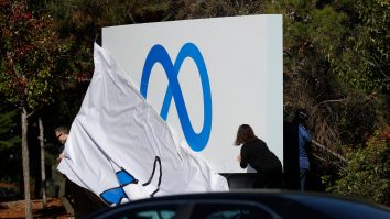 Meta a fost sancționată cu o amendă record de 1,2 miliarde de euro pentru încălcarea normelor  de protecție a datelor personale