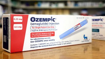 Un medicament care „ajută la pierderea în greutate” a devenit viral pe TikTok. Specialiștii sunt reticenți cu privire la eficiența pastilei