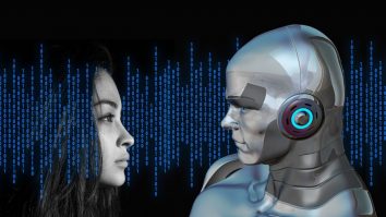 RAPORT. Locurile de muncă ce nu pot fi înlocuite de inteligența artificială. Ce spun experții