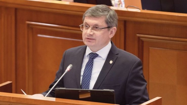 Republica Moldova a anunțat că se retrage din CSI: „Nu ne-a ajutat să rezolvăm conflictul transnistrean”. Reacția Moscovei
