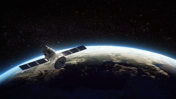 Chinezii au păstrat tăcerea. O navă spațială despre care nimeni nu știa s-a întors pe Pământ după 276 de zile