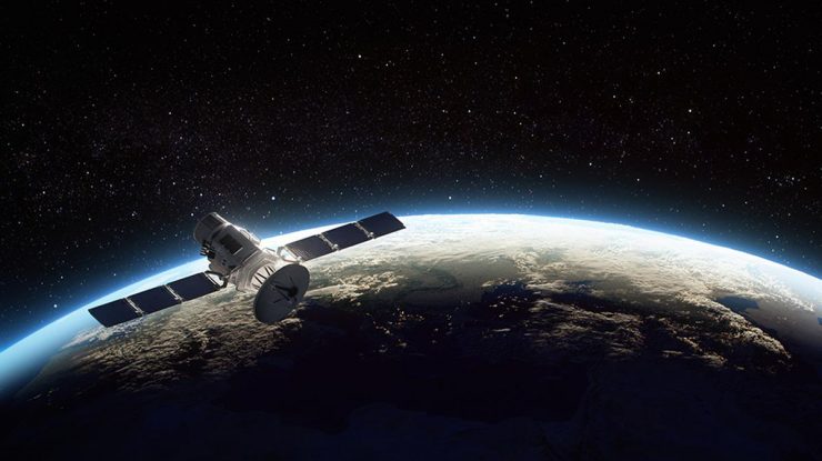 Chinezii au păstrat tăcerea. O navă spațială despre care nimeni nu știa s-a întors pe Pământ după 276 de zile