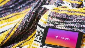 Instagram își revine după o întrerupere globală. În ce fel au fost afectați utilizatorii