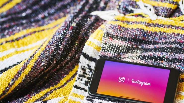 Instagram își revine după o întrerupere globală. În ce fel au fost afectați utilizatorii