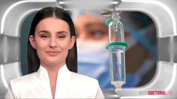 Sanadoctorul tău. Tratamente moderne în insuficiența mitrală